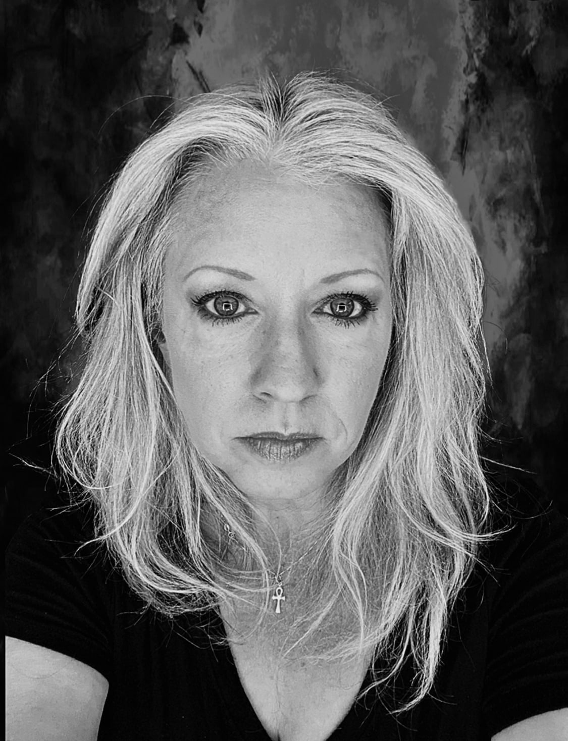Cheryl Kelley