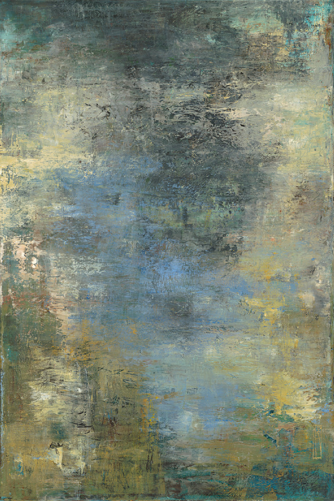 Art Studio Banner