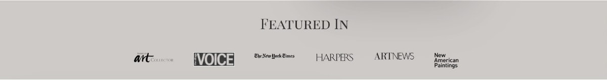Featured In