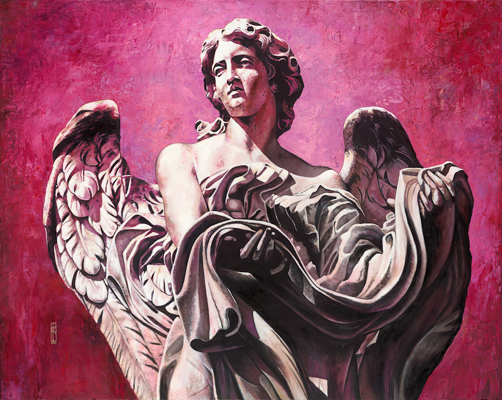 Art Image