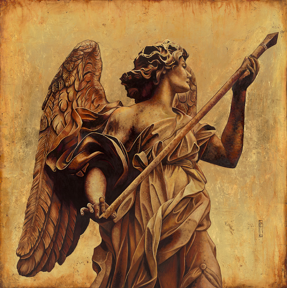 Art Image