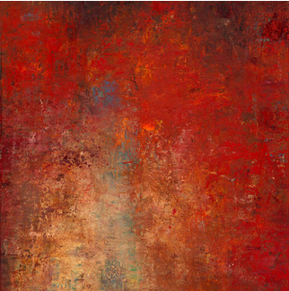 Abstract Art