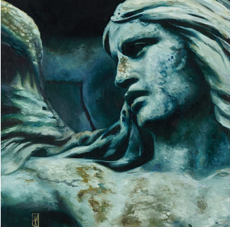 Figurative Art